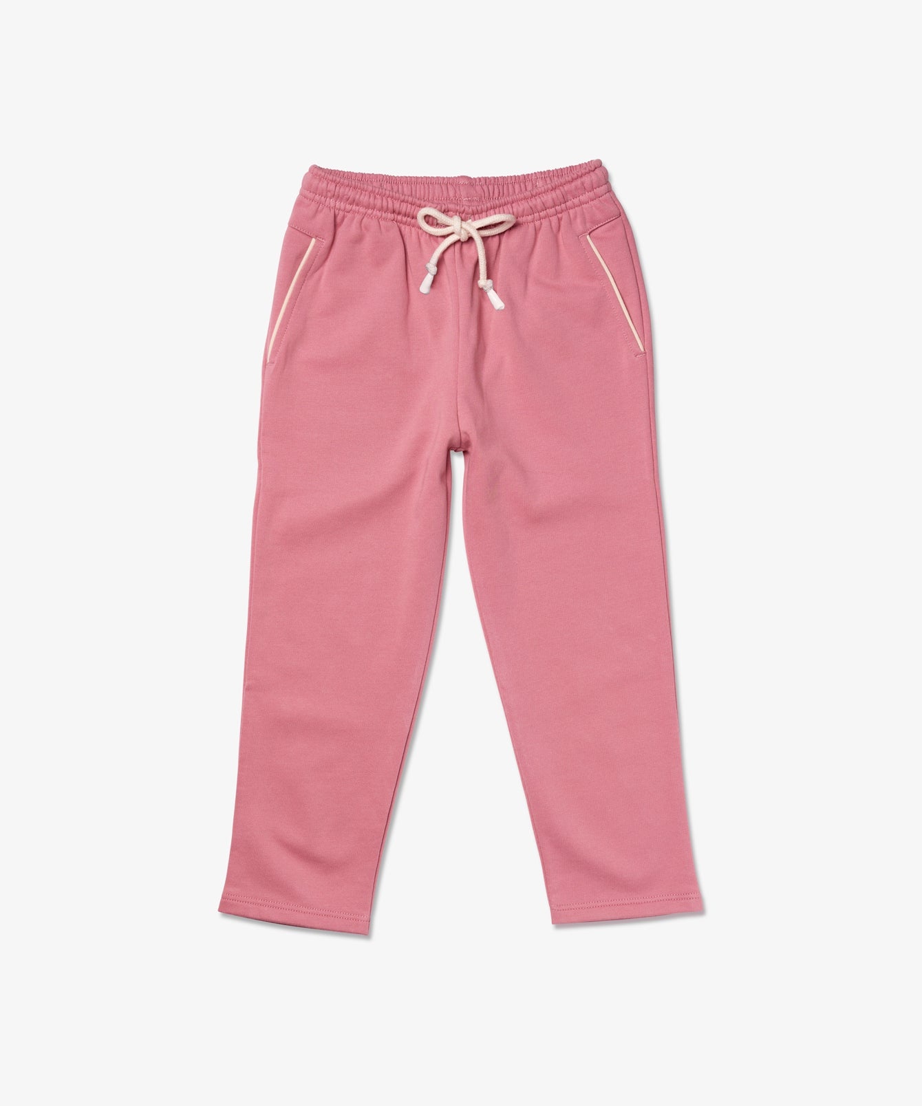 Oso & Me Oso & Me Chris Jogger