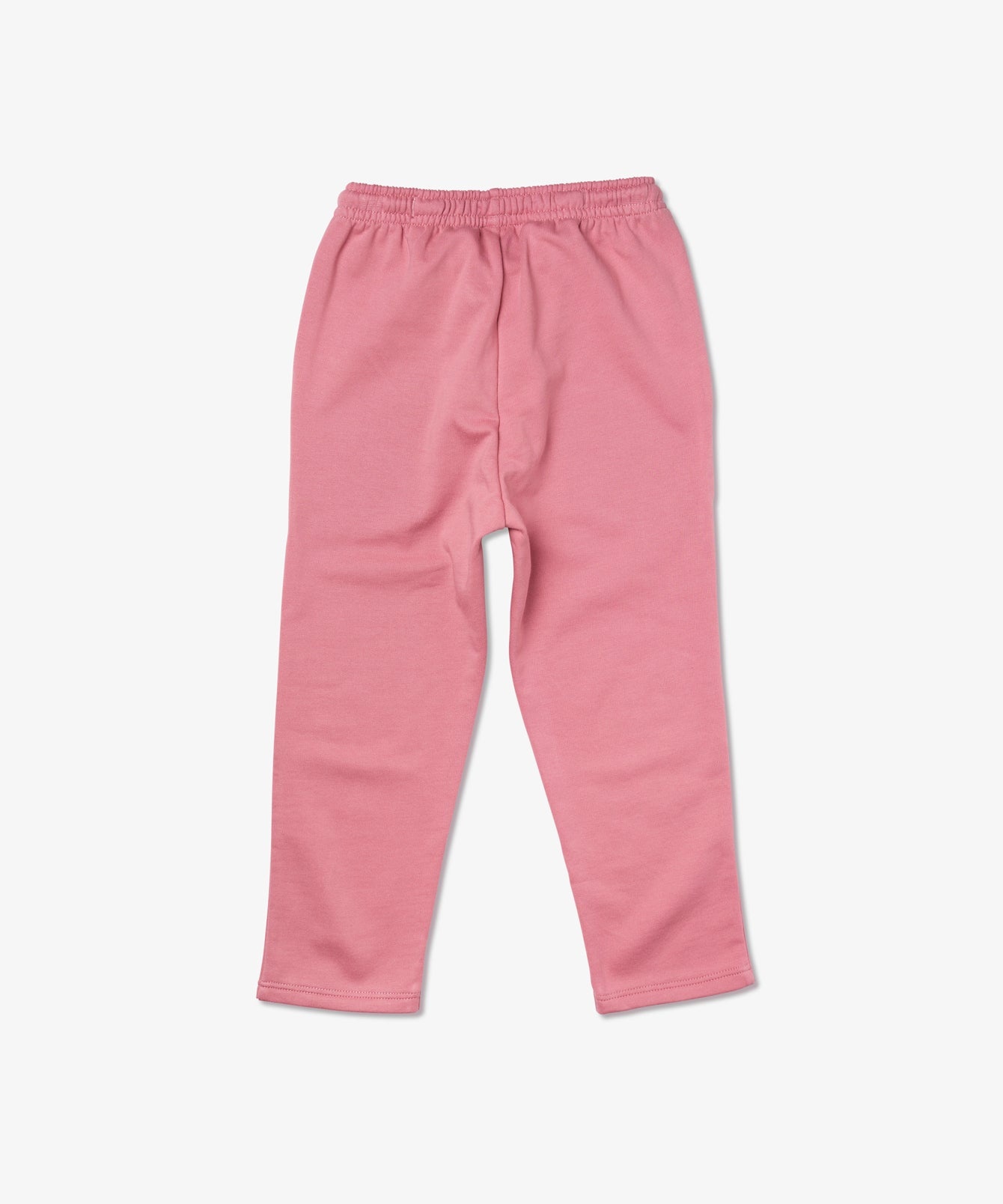 Oso & Me Oso & Me Chris Jogger