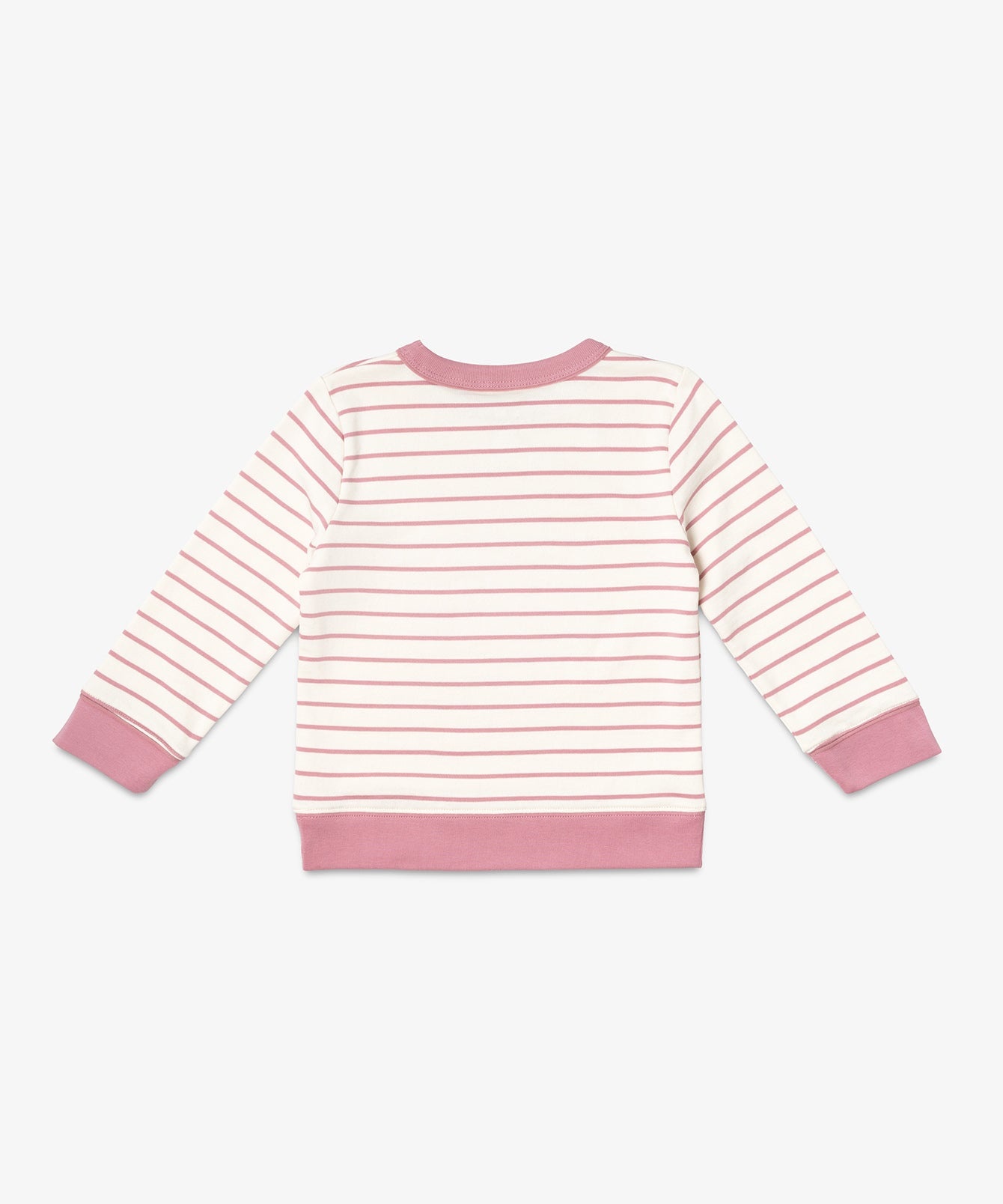 Oso & Me Oso & Me Remy Sweatshirt