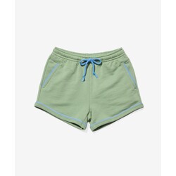 Oso & Me Oso & Me Bailey Short