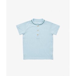 Oso & Me Oso & Me Thames T-Shirt