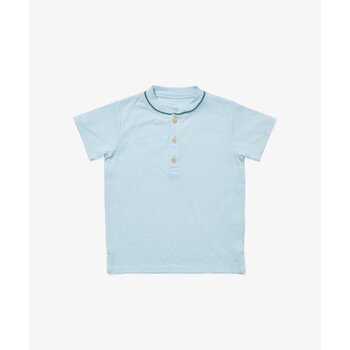 Oso & Me Oso & Me Thames T-Shirt