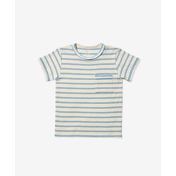 Oso & Me Oso & Me Willie T-Shirt