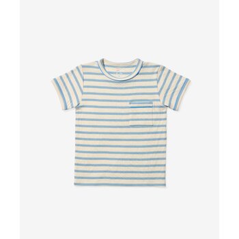 Oso & Me Oso & Me Willie T-Shirt