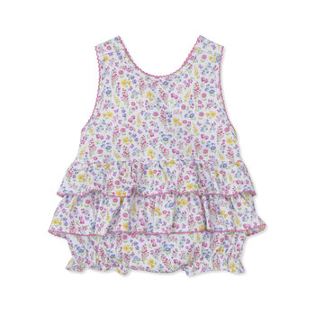 kissy kissy Kissy Kissy Pastel Garden Bubble