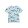 Tea Collection Tea Printed Tee