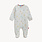 Magnetic Me Magnetic Me Lullaby Sky Blue Modal Magnetic Footie