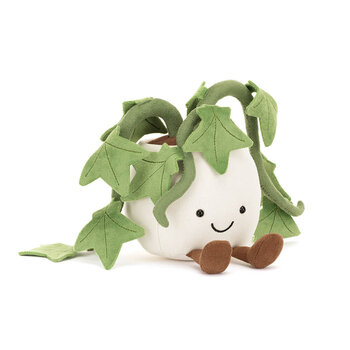 JellyCat Jellycat Amuseables Ivy