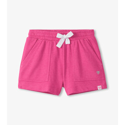 Hatley Hatley Easy Basic Short