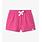 Hatley Hatley Easy Basic Short