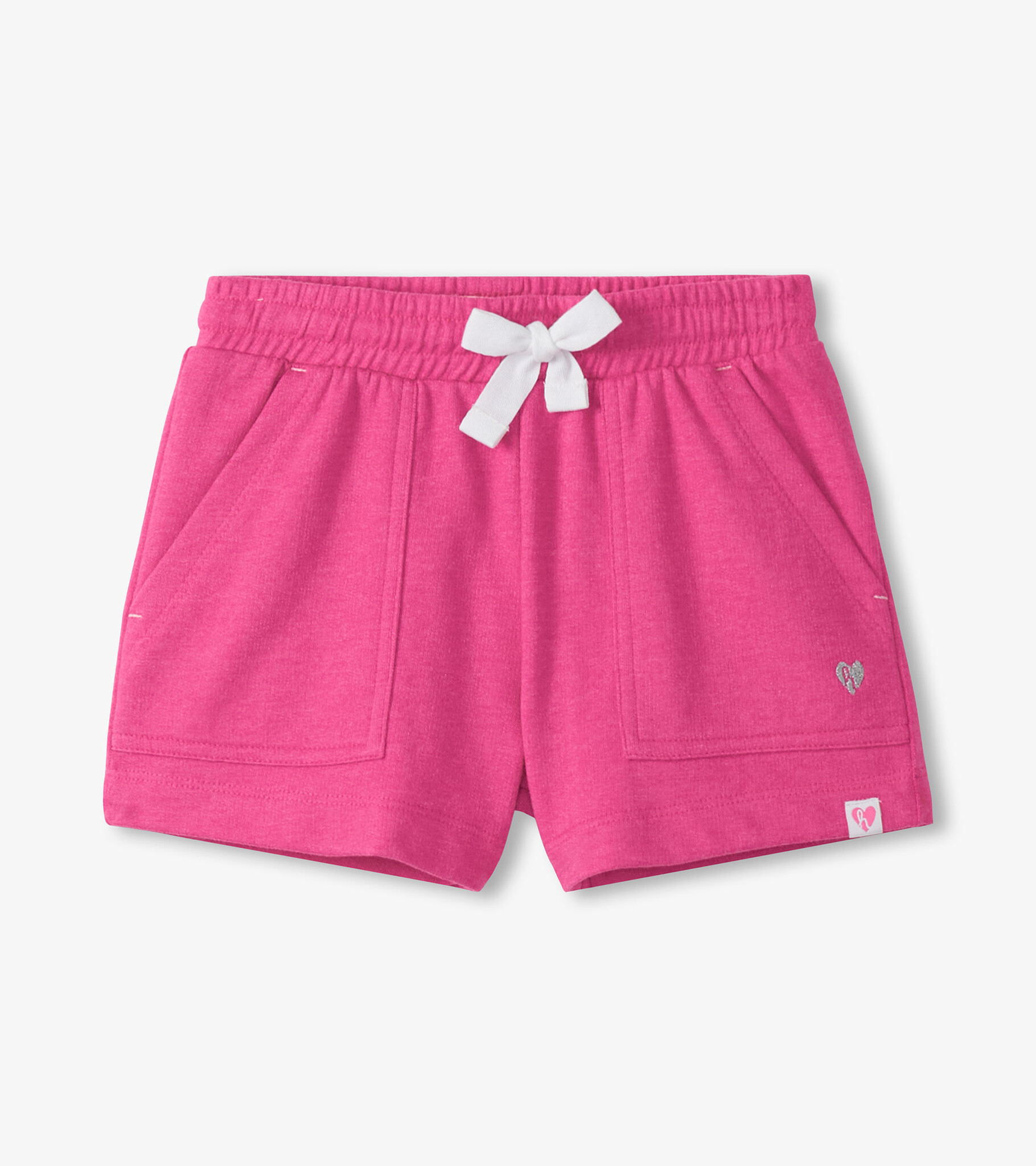 Hatley Hatley Easy Basic Short