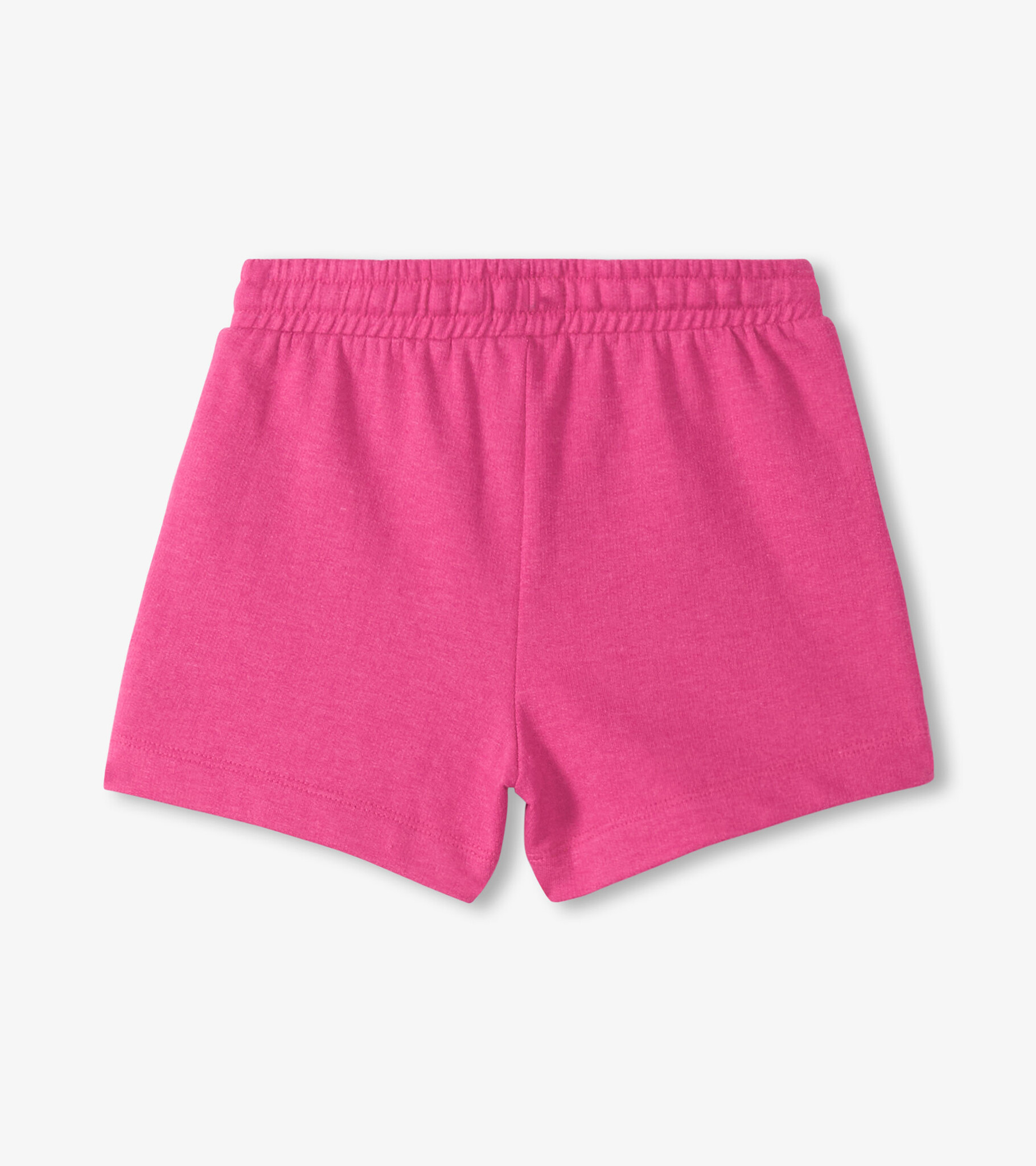 Hatley Hatley Easy Basic Short