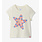 Hatley Hatley Starfish Graphic Tee