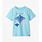 Hatley Hatley Sting Ray Graphic Tee