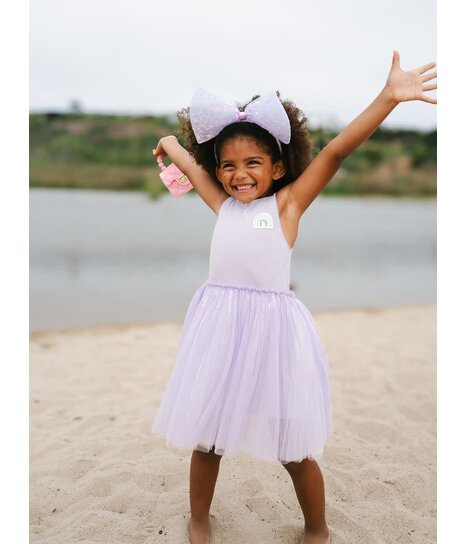 white christmas dresses Summer Arrival Baby Kids Girls Cute Short Sleeves Argyle Floral Dress –  MyKids-USA® main image 1