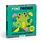 Chronicle Books Pond Friends Color Magic Bath Book