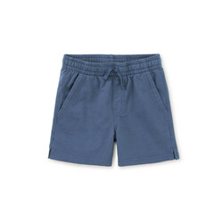 Tea Collection Tea Knit Shortie