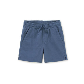 Tea Collection Tea Knit Shortie