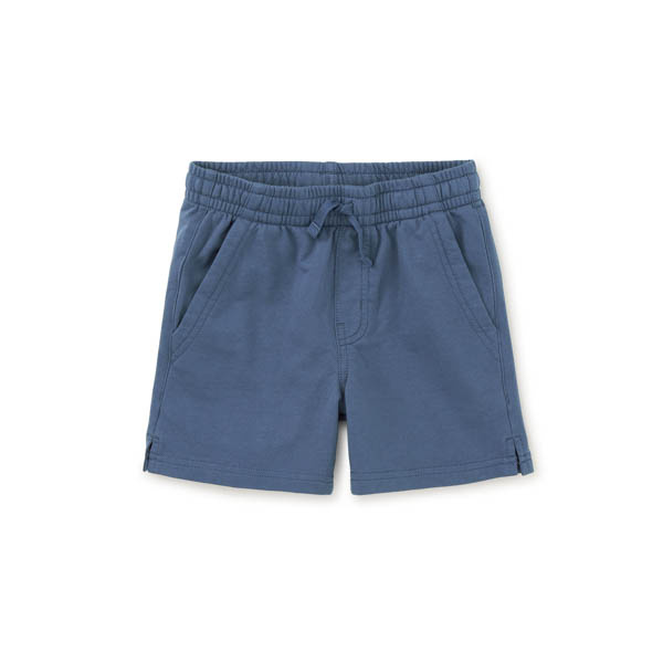 Tea Collection Tea Knit Shortie