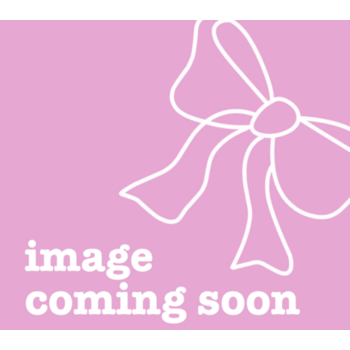 Tea Collection Tea Tie Shoulder Baby Romper