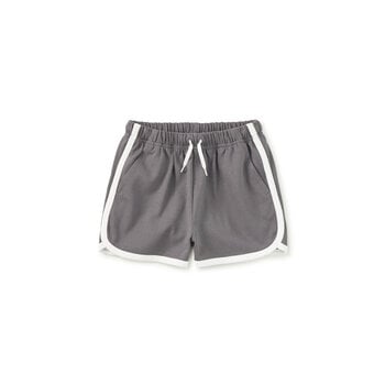 Tea Collection Tea Sporty Ringer Shorts