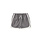 Tea Collection Tea Sporty Ringer Shorts