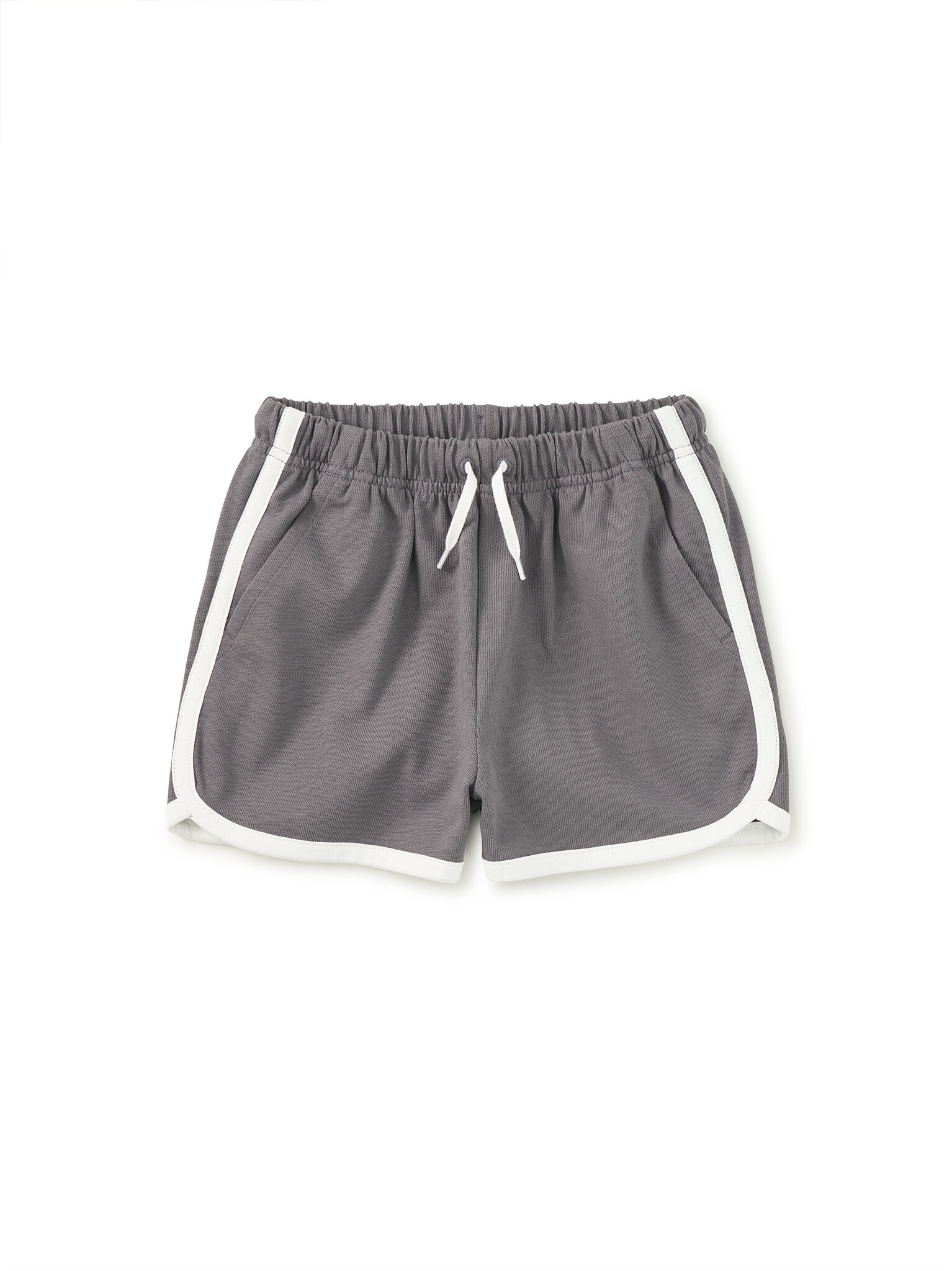 Tea Collection Tea Sporty Ringer Shorts