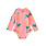 Tea Collection Tea Rash Guard Baby Swimsuit
