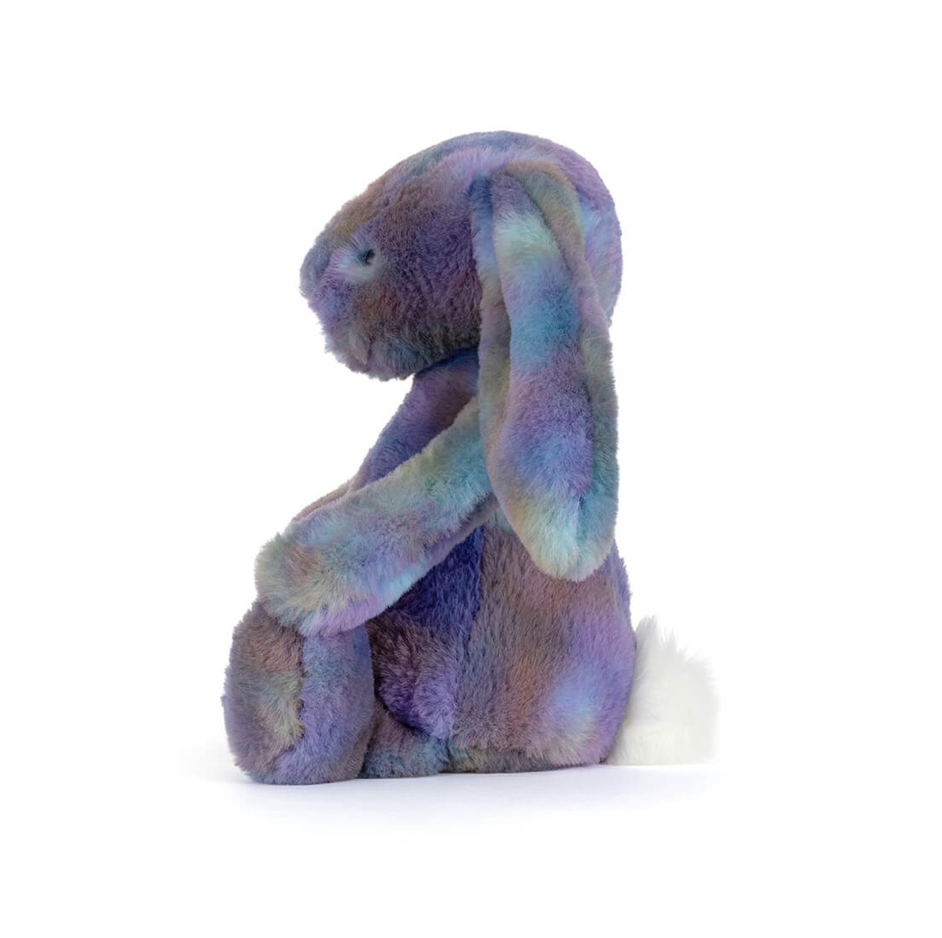 JellyCat Jellycat Zodihop Luxe Bunny Original