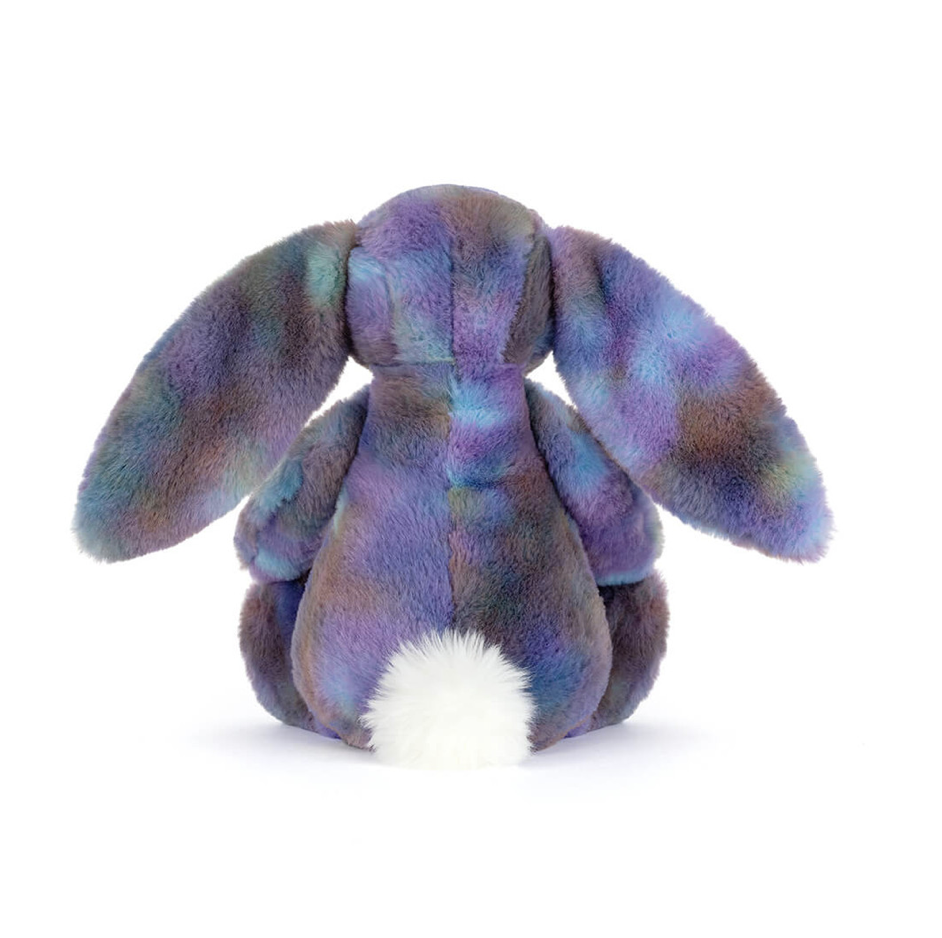 JellyCat Jellycat Zodihop Luxe Bunny Original