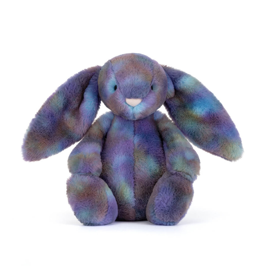 JellyCat Jellycat Zodihop Luxe Bunny Original