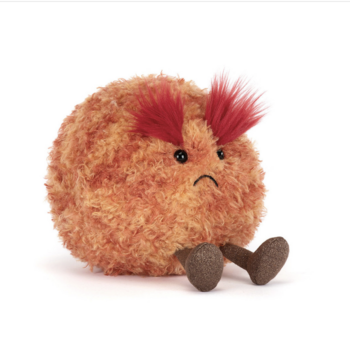 JellyCat Jellycat Amuseables Planet Mars