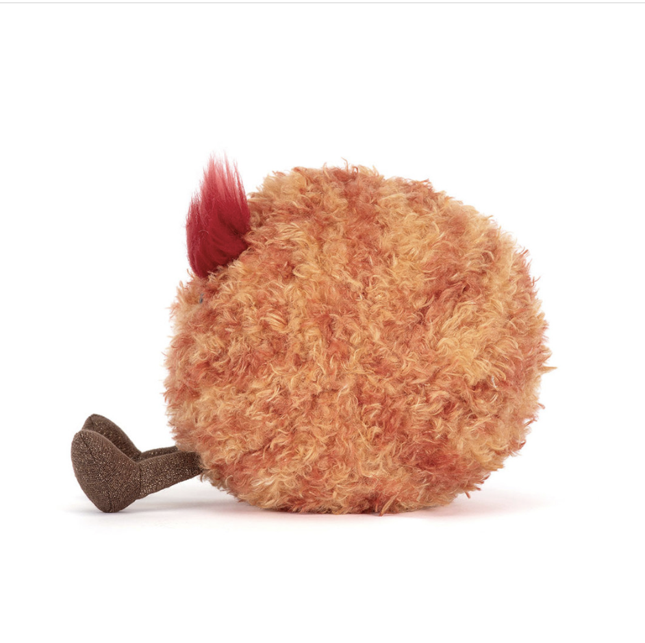 JellyCat Jellycat Amuseables Planet Mars