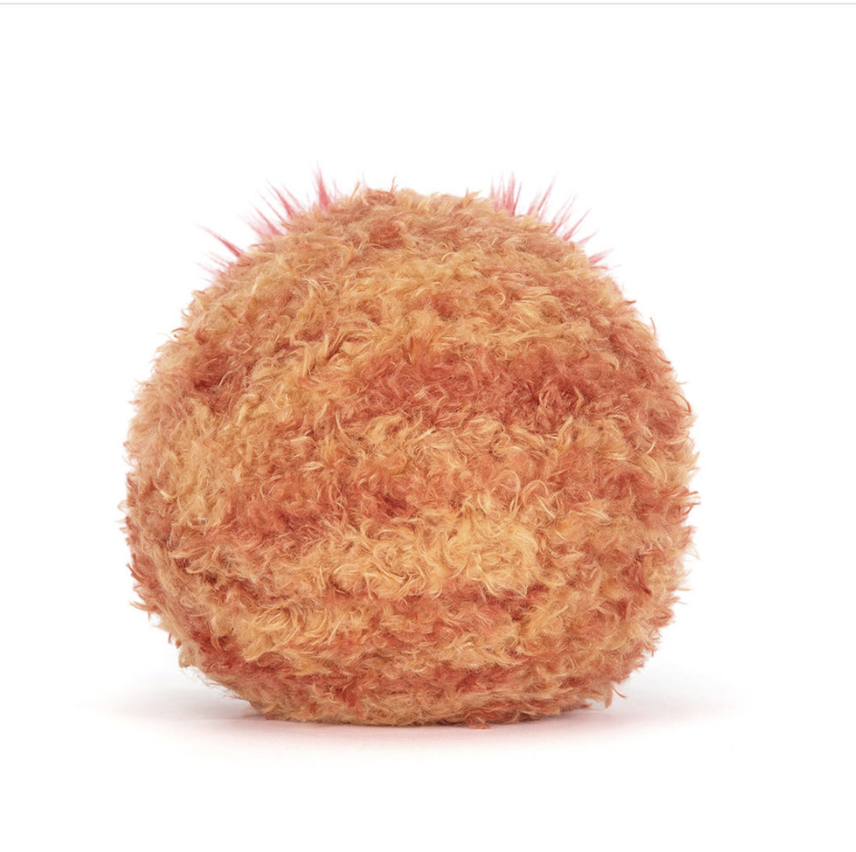 JellyCat Jellycat Amuseables Planet Mars