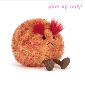 JellyCat Jellycat Amuseables Planet Mars