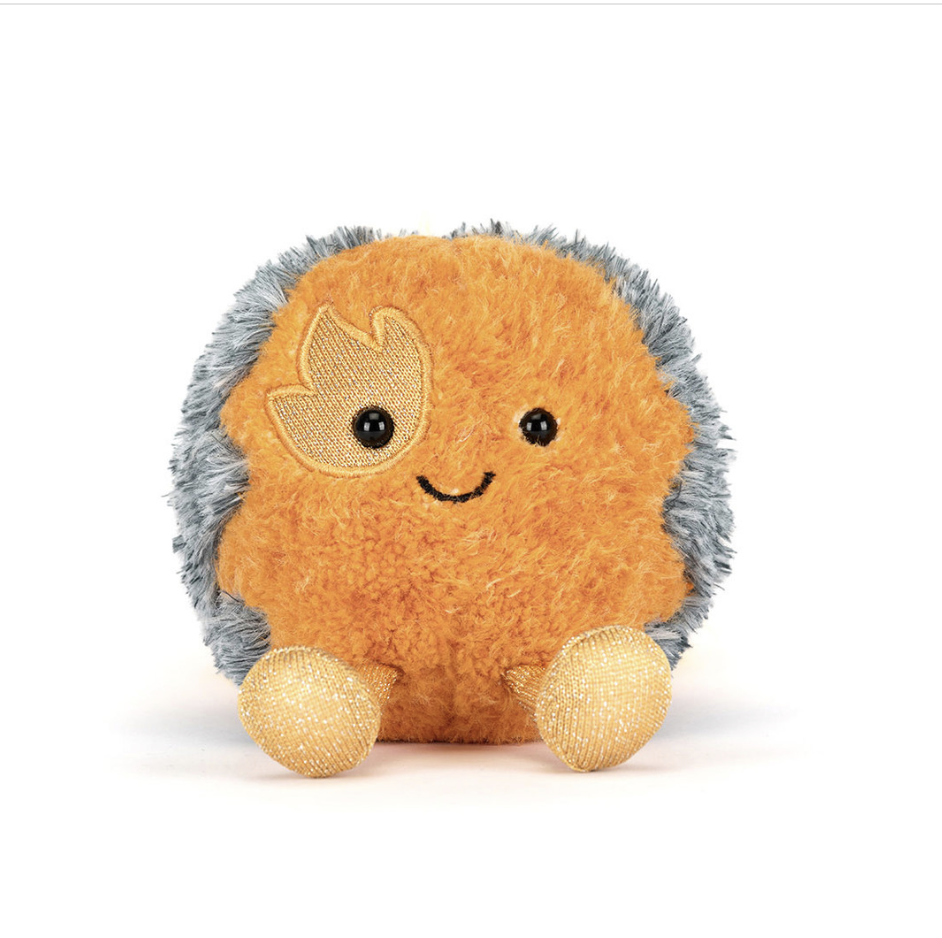 JellyCat Jellycat Amuseables Space Comet