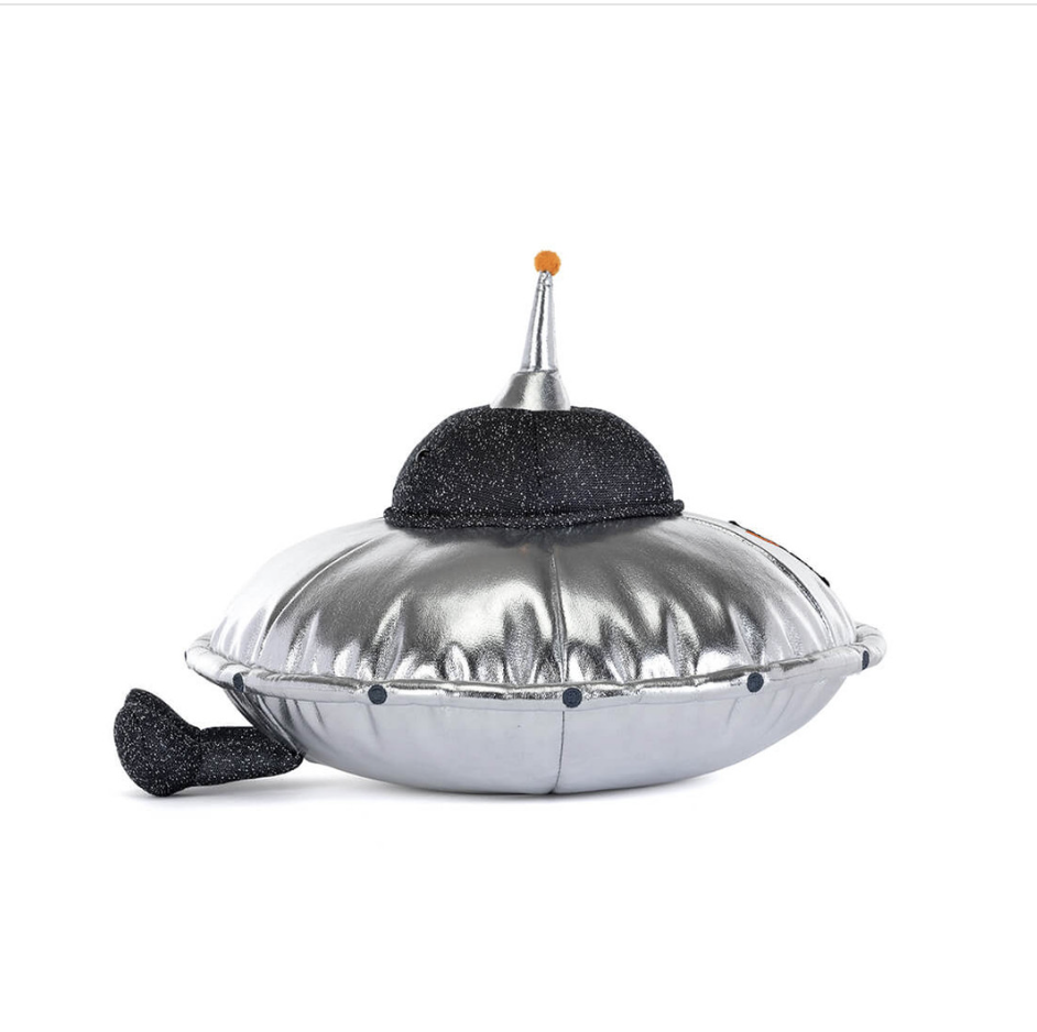 JellyCat Jellycat Amuseables Jellysaucer