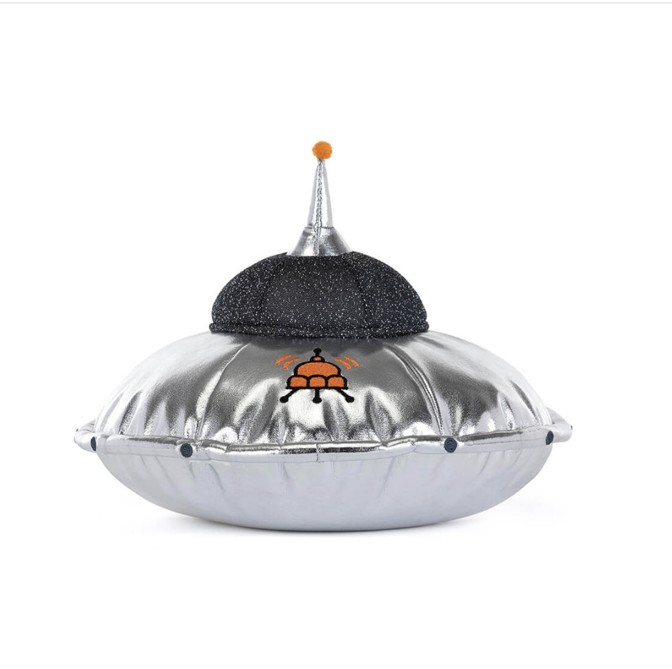 JellyCat Jellycat Amuseables Jellysaucer