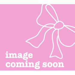 Baublebar Baublebar Match with Mama Heart Earrings Set Gold