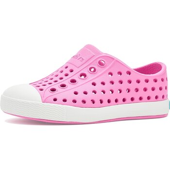 Native Native Jefferson