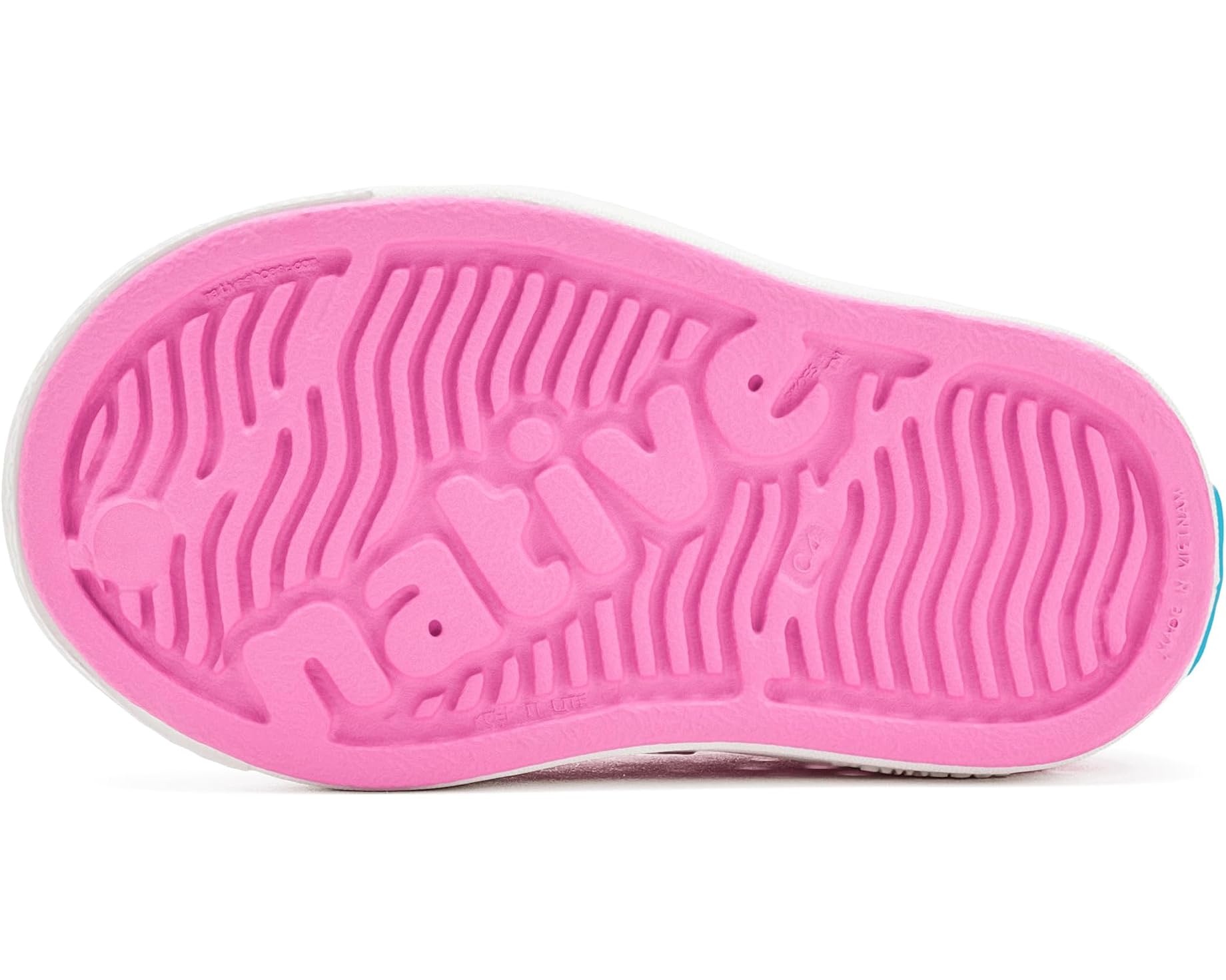 Native Native Jefferson