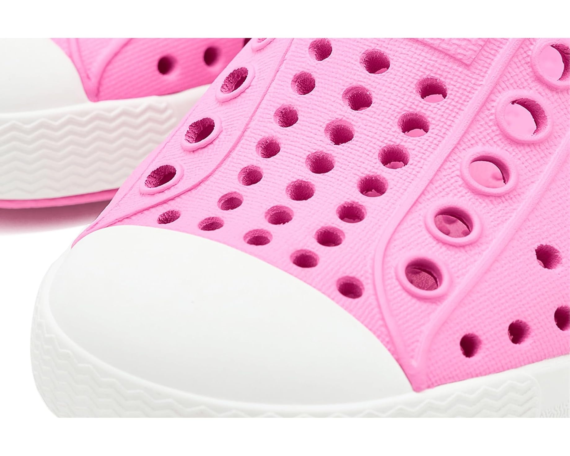 Native Native Jefferson