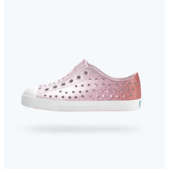 Native Native Jefferson Bio-Bling