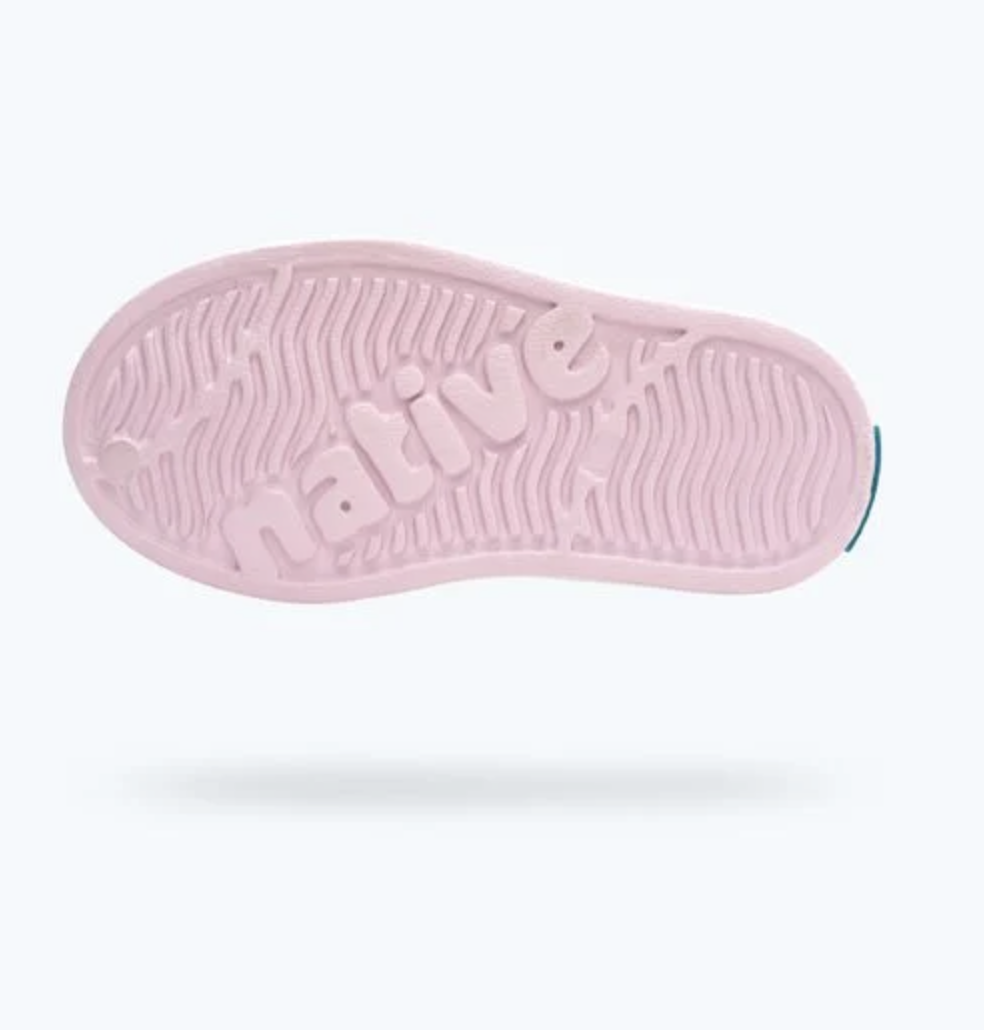 Native Native Jefferson Bio-Bling