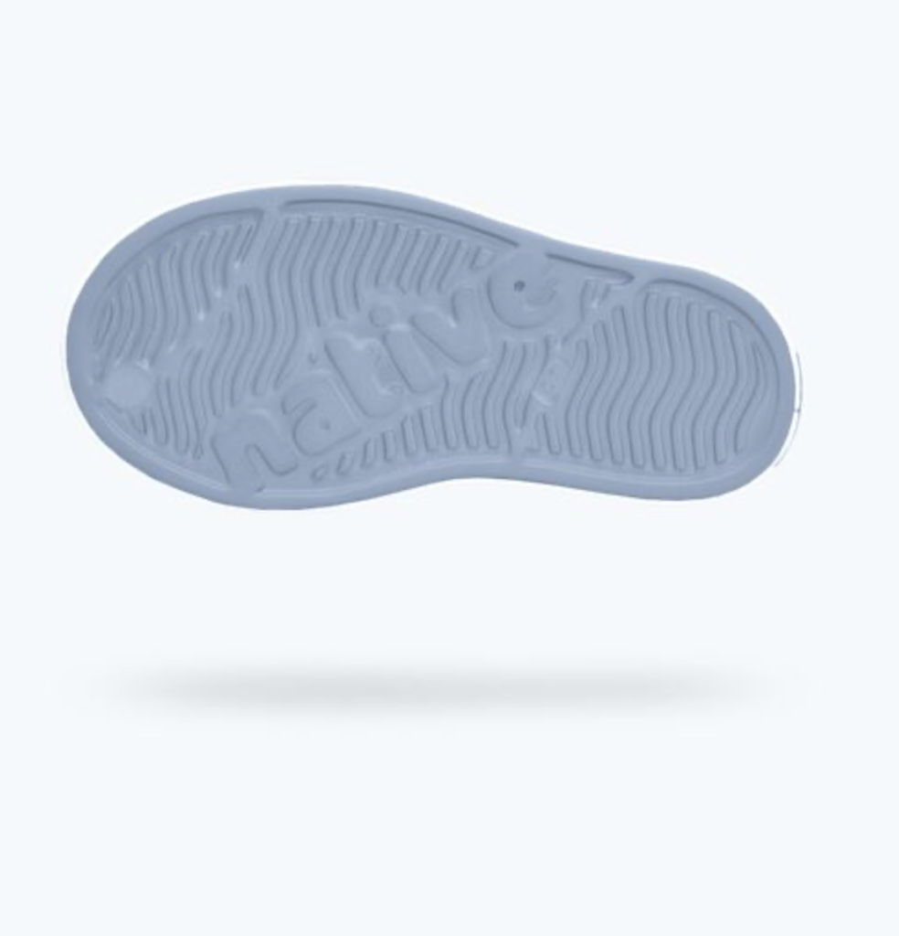 Native Native Jefferson