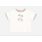 Quincy Mae Quincy Mae Cherry Ringer Tee