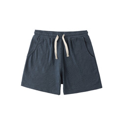 Rylee and Cru Rylee & Cru Sam Short