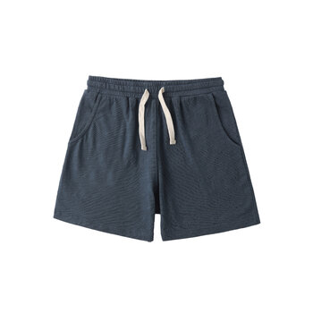 Rylee and Cru Rylee & Cru Sam Short