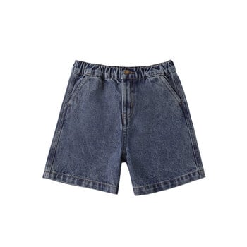 Rylee and Cru Rylee & Cru Dawson Short