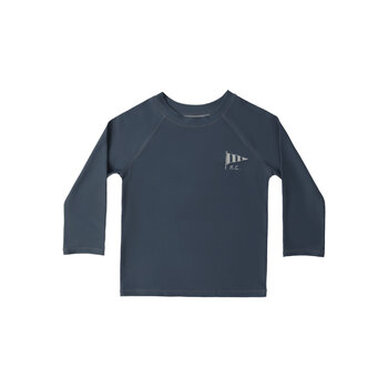 Rylee and Cru Rylee & Cru Long Sleeve Rashguard